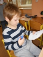 Dýňový týden